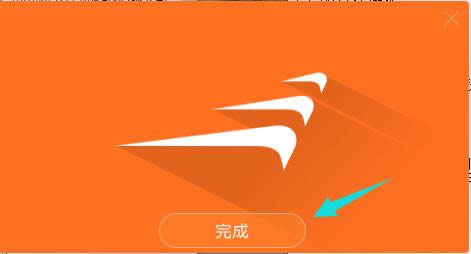 win10 win10