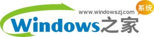 ghost win10 ghost win10