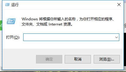電腦 電腦