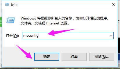 電腦 電腦