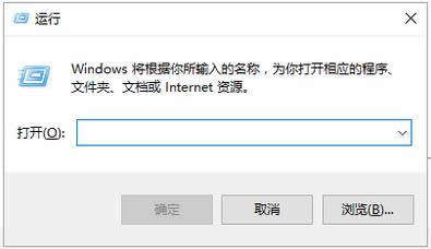 鿴汾̖(ho)
