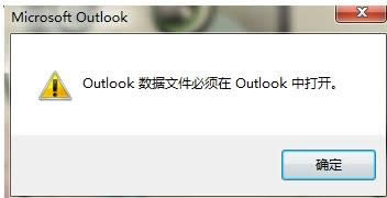 Win10 Win10