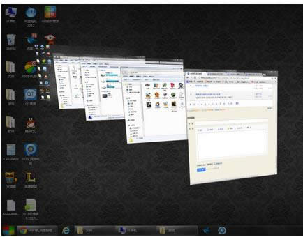 win7 win7