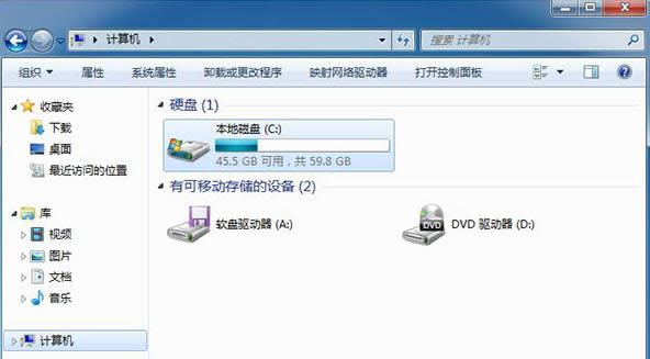 win10 win10