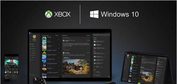 win10 win10