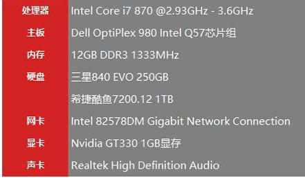 win10 win10