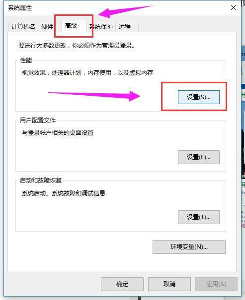 win10 win10
