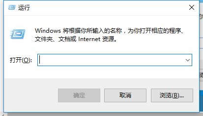 win10 win10