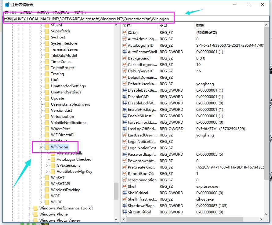 win10 win10