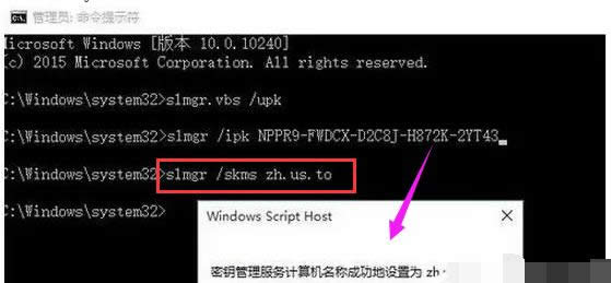 激活 激活