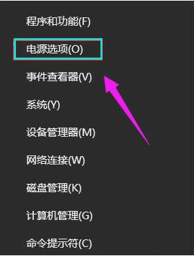 鼠標(biāo)箭頭 鼠標(biāo)箭頭