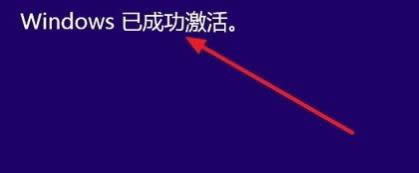 ϵy(tng)