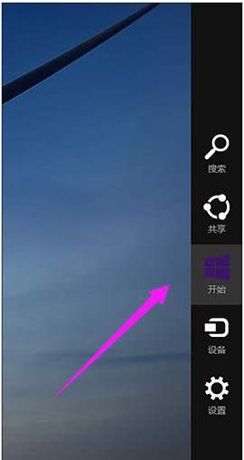 系統(tǒng)技巧 系統(tǒng)技巧