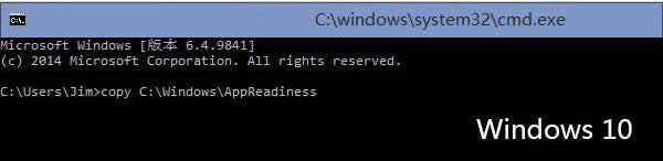 win10 win10