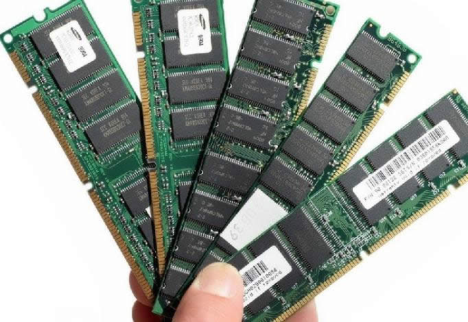 win10 win10