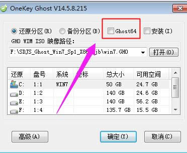 win10 win10