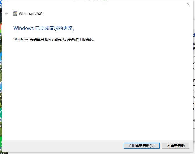 (ni)̓MC