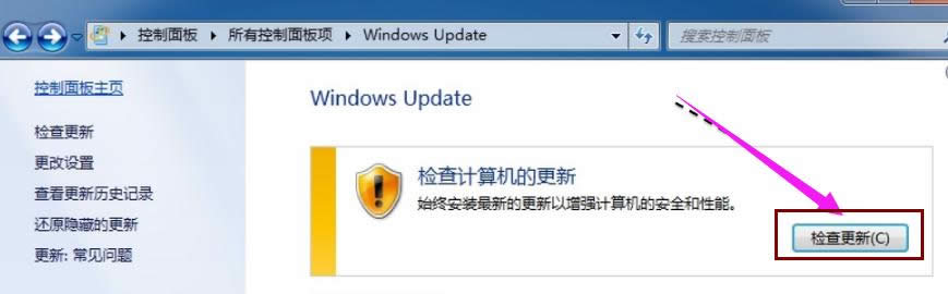 win10 win10
