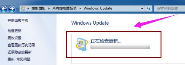 win10 win10