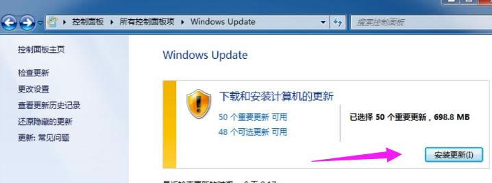win10 win10