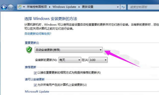 win10 win10