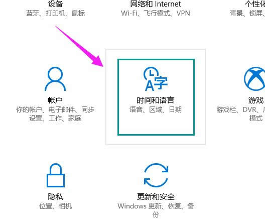 開啟 開啟