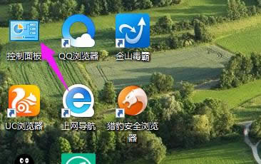 win10 win10