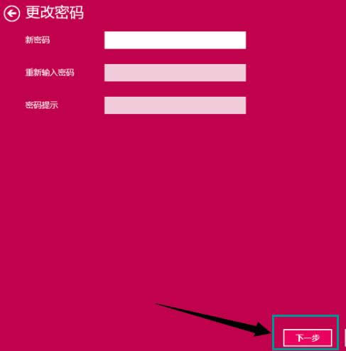 win10 win10