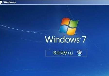 1502521920132912.png win10如何改成win7