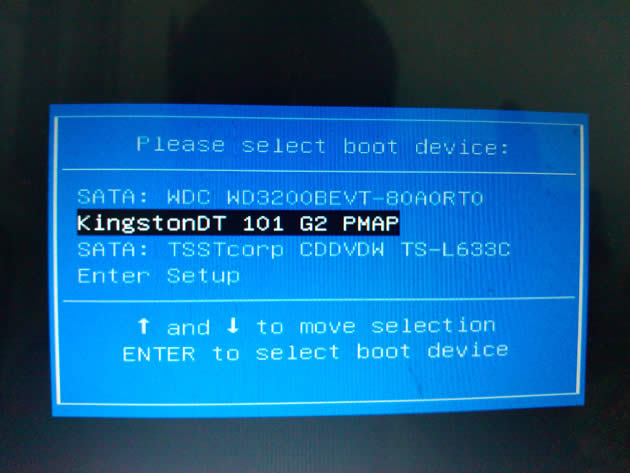 win10怎么還原win7 win10怎么還原win7