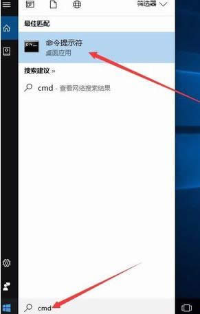 無(wú)法上網(wǎng) 無(wú)法上網(wǎng)