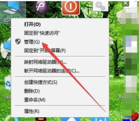 win10 win10
