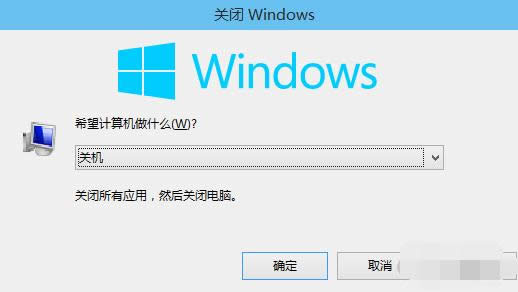 win10 win10