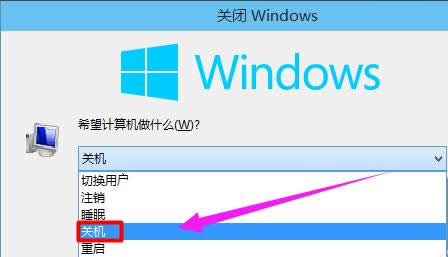 win10 win10
