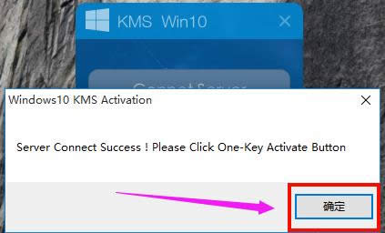 win10 win10