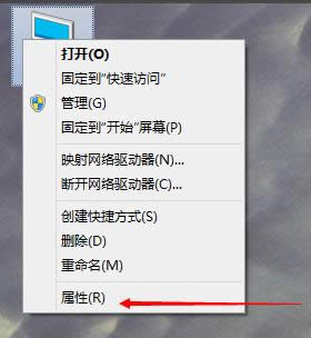 虛擬內(nèi)存 虛擬內(nèi)存