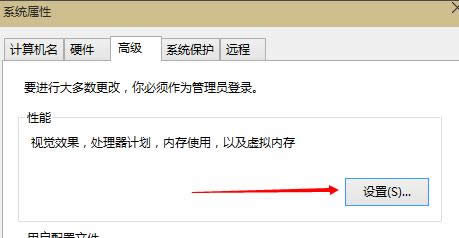 虛擬內(nèi)存 虛擬內(nèi)存