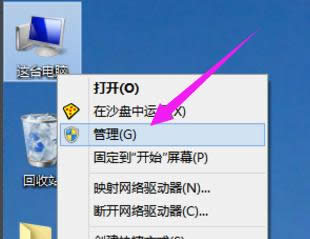 win10 win10