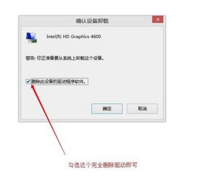 win10 win10