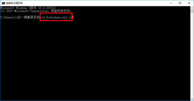 win10優(yōu)化 win10優(yōu)化