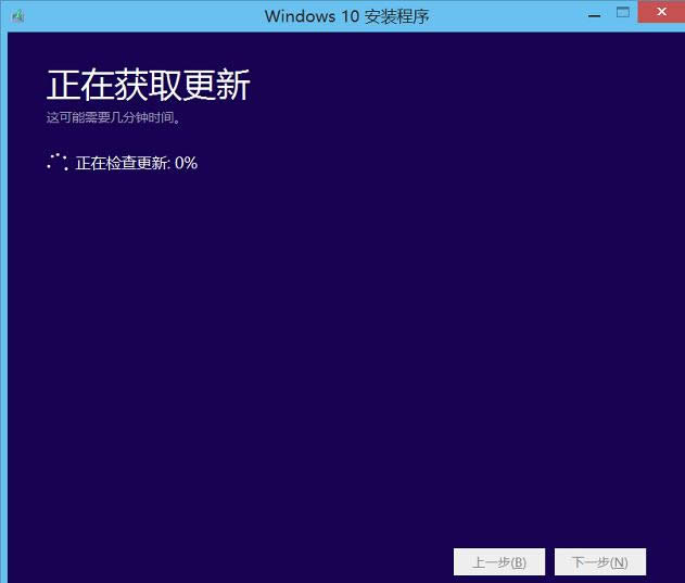 電腦管家 電腦管家