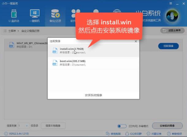 微軟官網(wǎng)win10 微軟官網(wǎng)win10