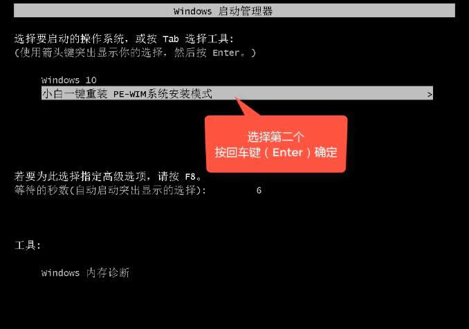 微軟官網(wǎng)win10 微軟官網(wǎng)win10