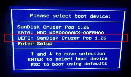 win10uefi win10uefi