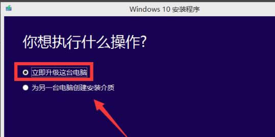 1506494289336938.png win7