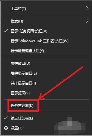 1505526390112140.png win10