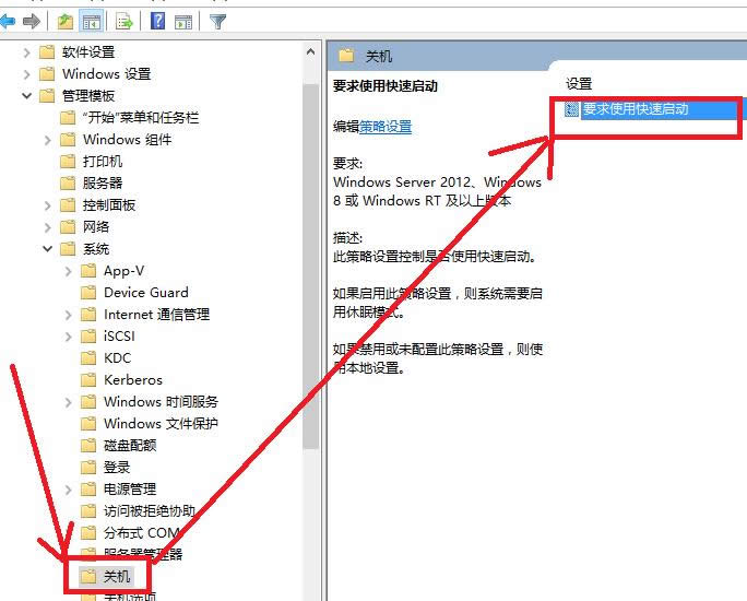 1505526556506354.png win10