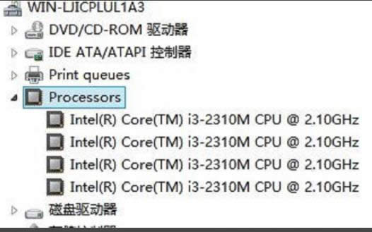 1505530772108035.png win10