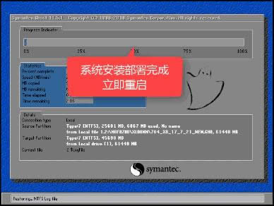 bϵy(tng)