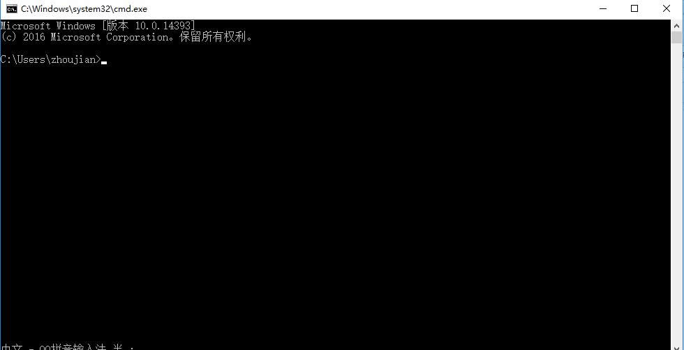 1505530740710110.png win10